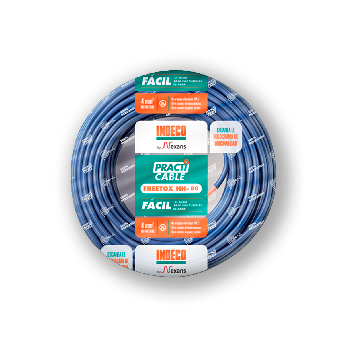 Sitemapcdatahttpscookniqoocomcable 6mm2 Brico Depotnull