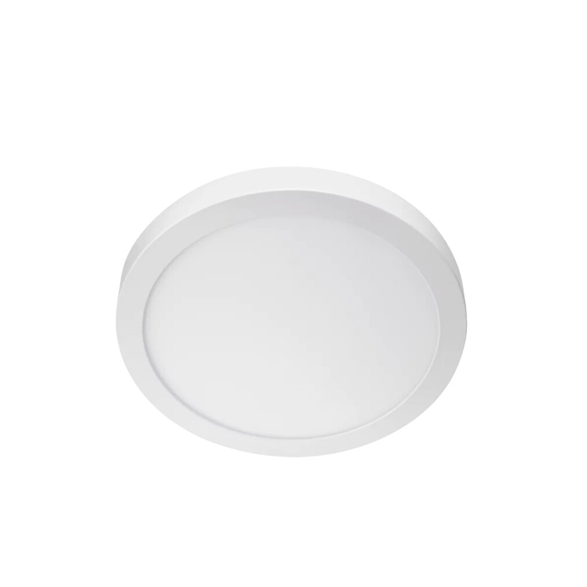 PANEL ADOSABLE PANEL LED 18W CIRCULAR ADOSAR LEDVANCE - Imagen 1